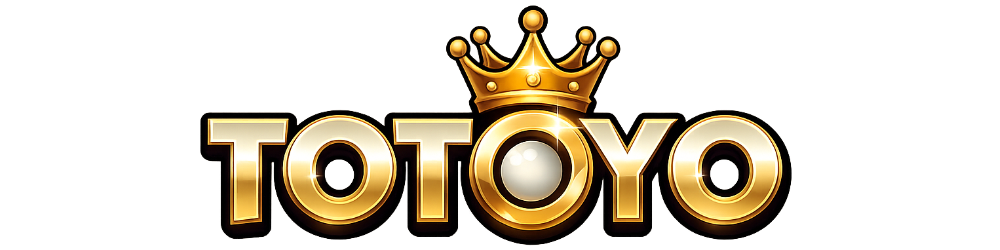 TOTOYO Animation